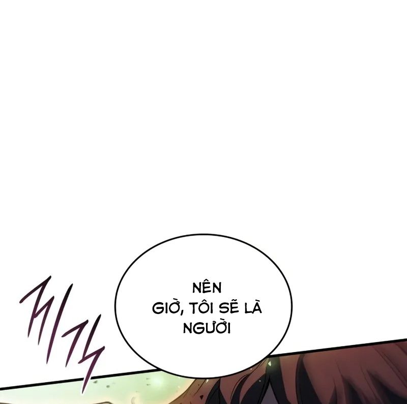 Hồi Quy Với Sức Mạnh Của Nhà Vua Chapter 78 - Trang 2