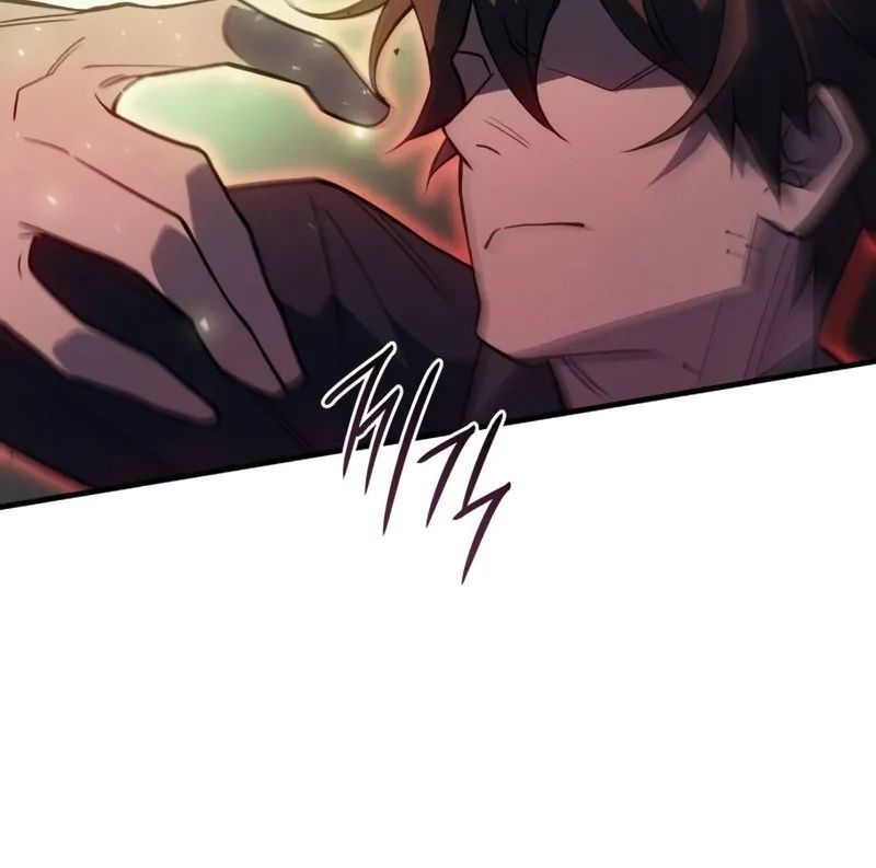 Hồi Quy Với Sức Mạnh Của Nhà Vua Chapter 78 - Trang 2