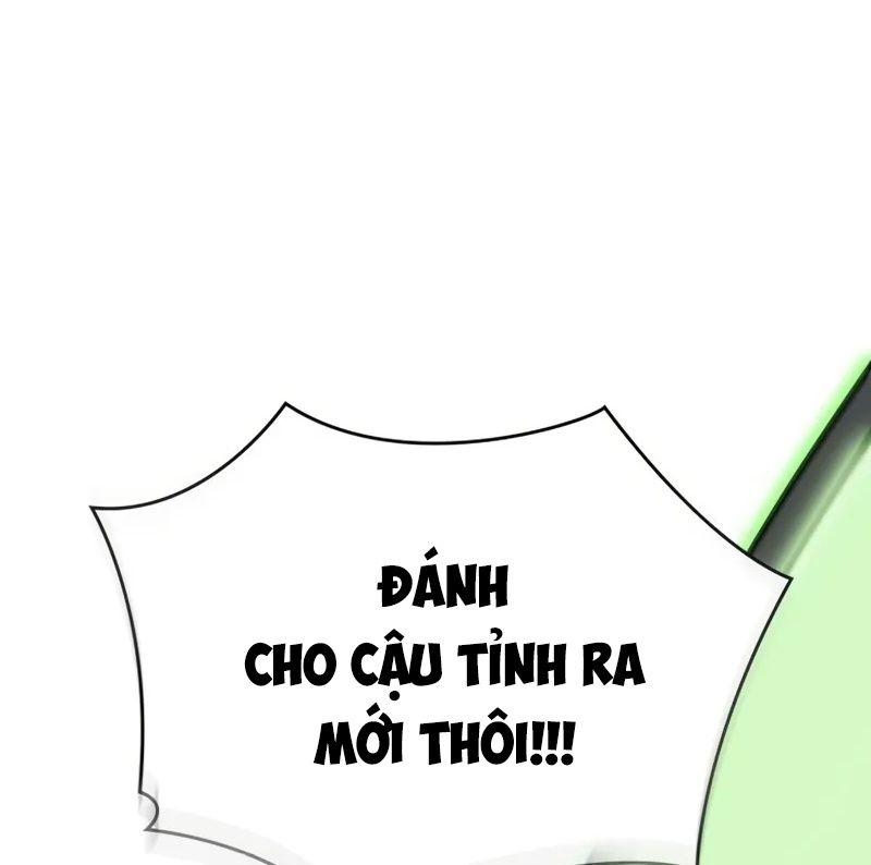 Hồi Quy Với Sức Mạnh Của Nhà Vua Chapter 78 - Trang 2