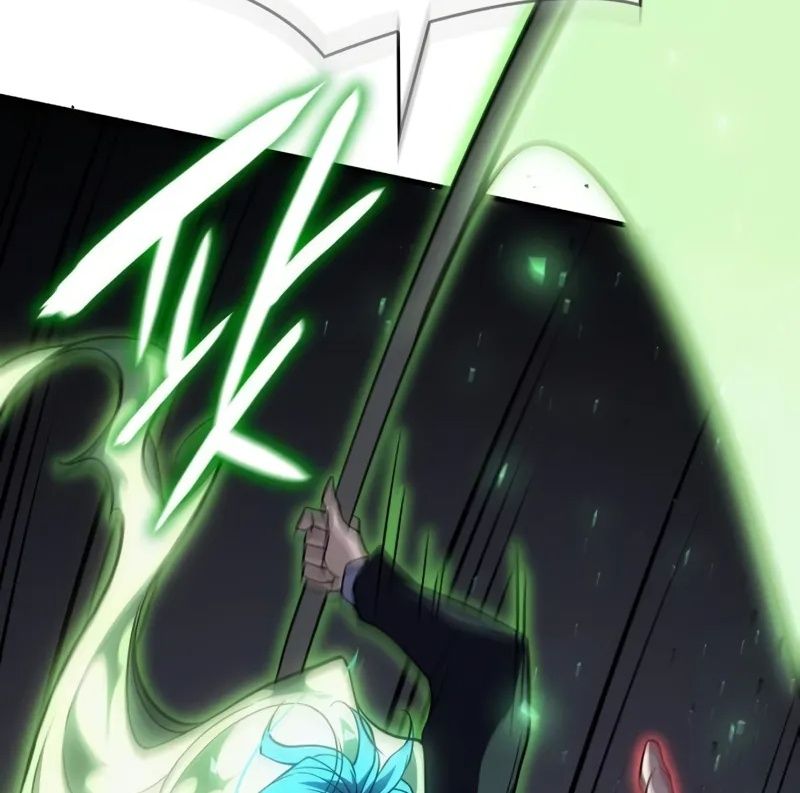 Hồi Quy Với Sức Mạnh Của Nhà Vua Chapter 78 - Trang 2