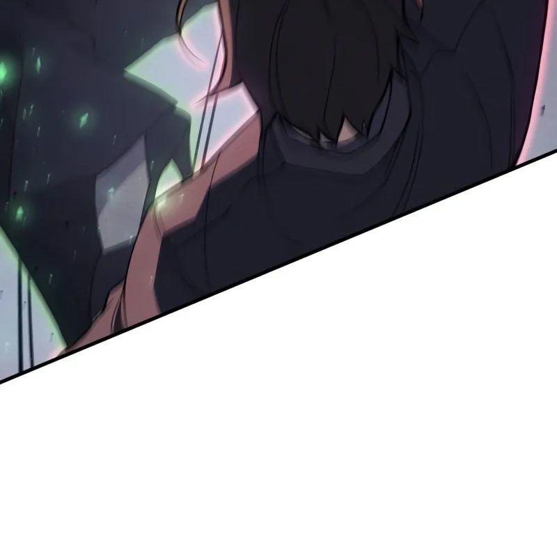 Hồi Quy Với Sức Mạnh Của Nhà Vua Chapter 78 - Trang 2