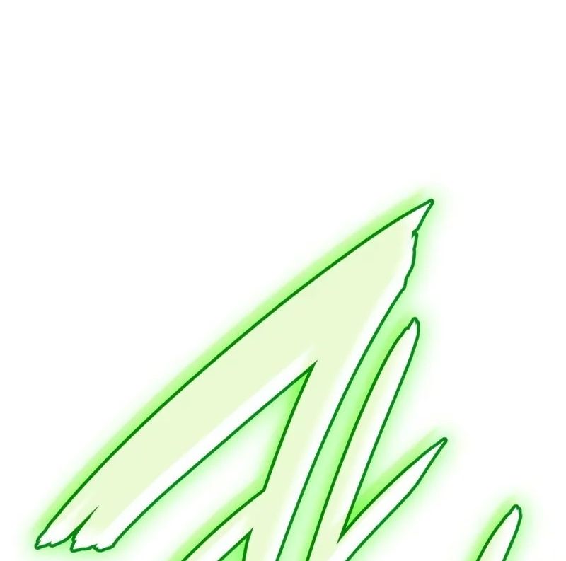 Hồi Quy Với Sức Mạnh Của Nhà Vua Chapter 78 - Trang 2