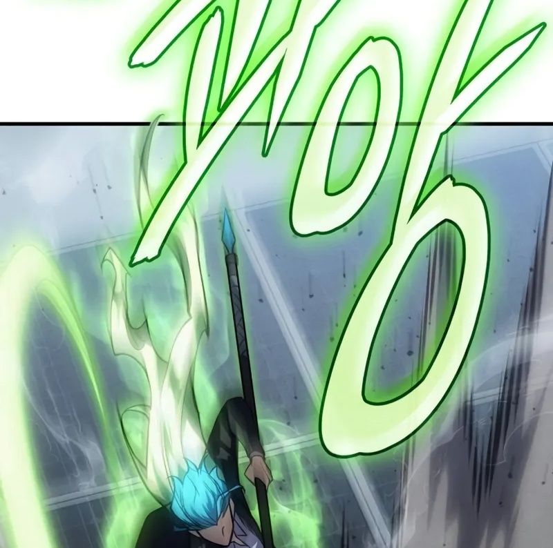 Hồi Quy Với Sức Mạnh Của Nhà Vua Chapter 78 - Trang 2