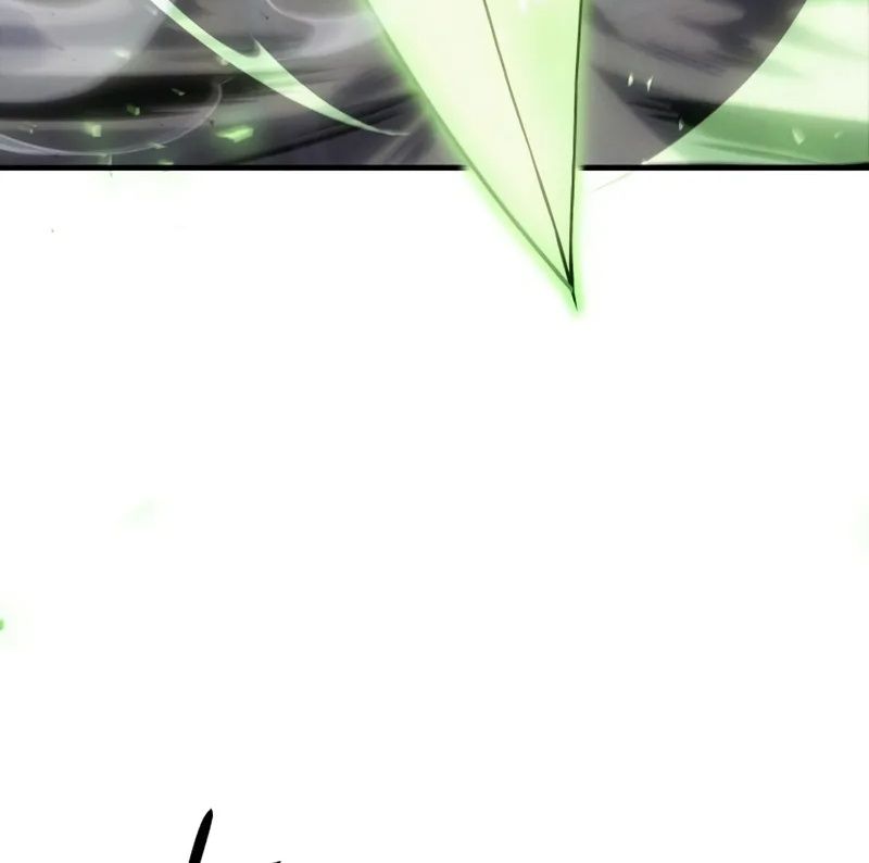 Hồi Quy Với Sức Mạnh Của Nhà Vua Chapter 78 - Trang 2