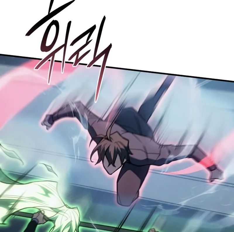 Hồi Quy Với Sức Mạnh Của Nhà Vua Chapter 78 - Trang 2