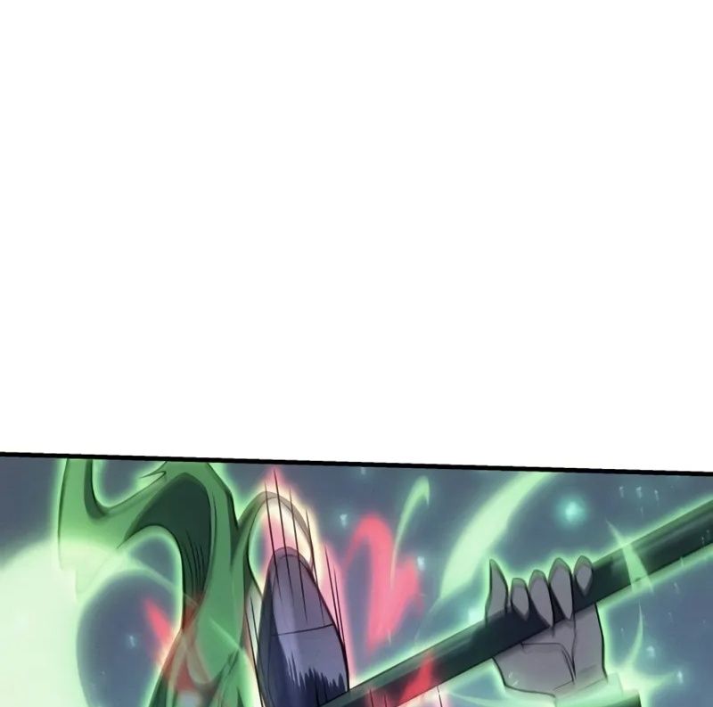 Hồi Quy Với Sức Mạnh Của Nhà Vua Chapter 78 - Trang 2