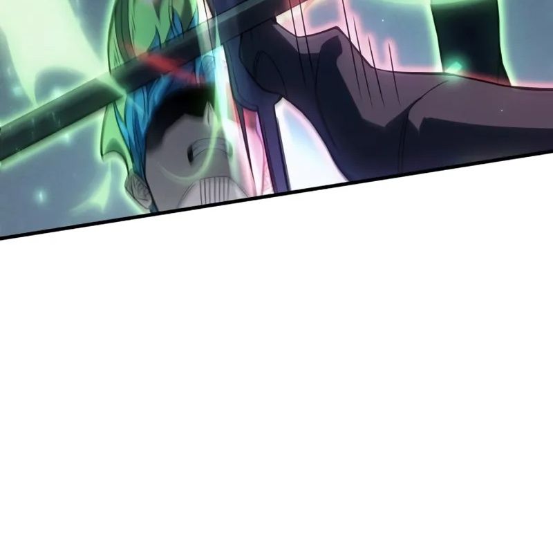 Hồi Quy Với Sức Mạnh Của Nhà Vua Chapter 78 - Trang 2