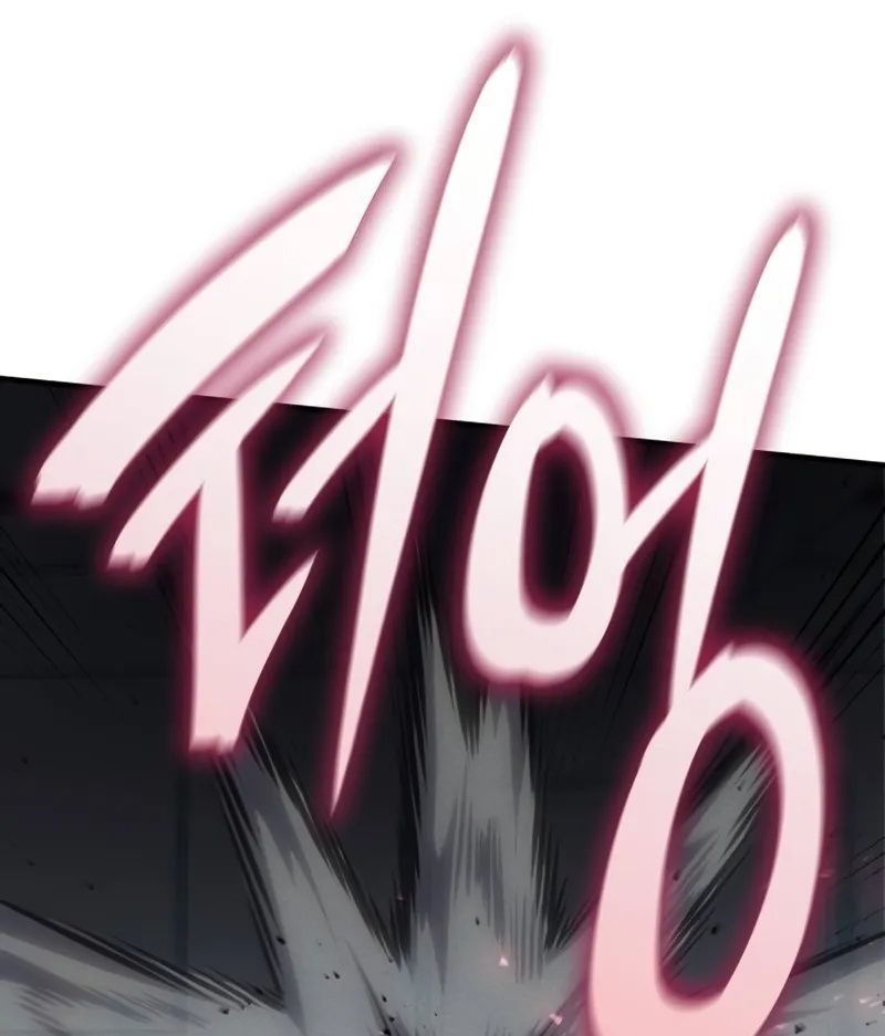 Hồi Quy Với Sức Mạnh Của Nhà Vua Chapter 78 - Trang 2