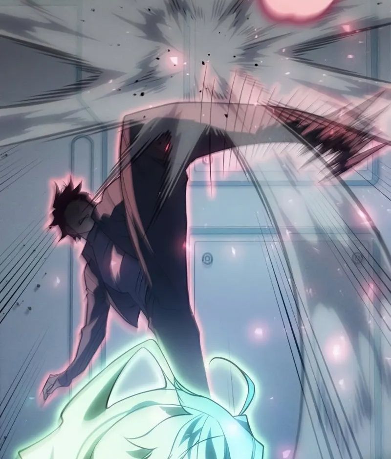 Hồi Quy Với Sức Mạnh Của Nhà Vua Chapter 78 - Trang 2