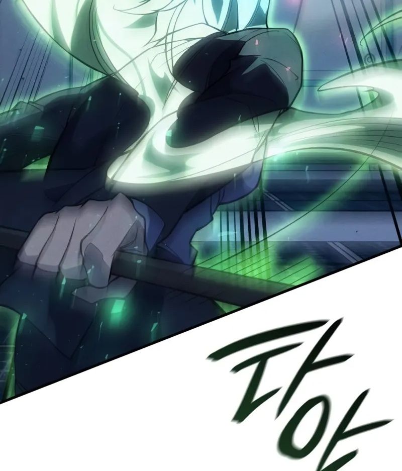 Hồi Quy Với Sức Mạnh Của Nhà Vua Chapter 78 - Trang 2