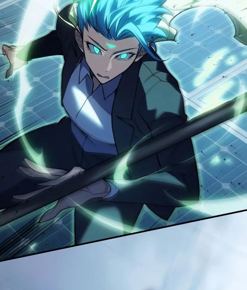 Hồi Quy Với Sức Mạnh Của Nhà Vua Chapter 78 - Trang 2