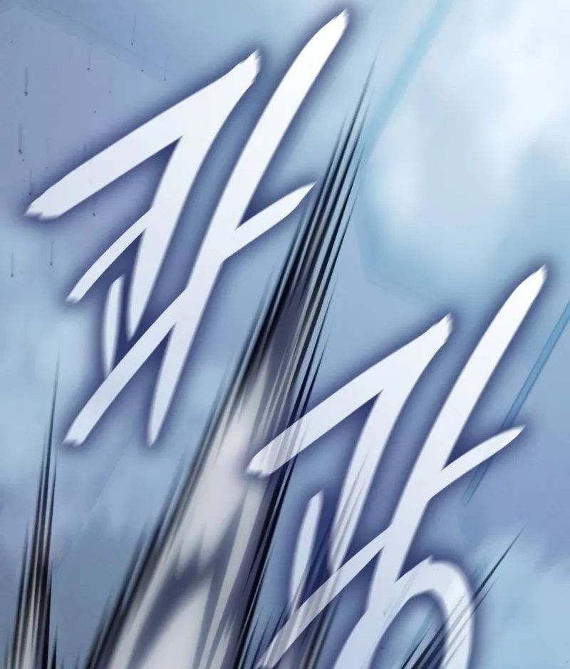 Hồi Quy Với Sức Mạnh Của Nhà Vua Chapter 78 - Trang 2