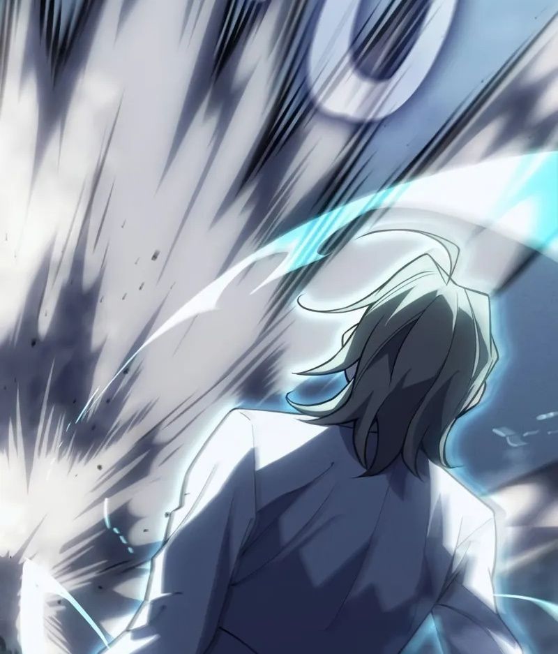 Hồi Quy Với Sức Mạnh Của Nhà Vua Chapter 78 - Trang 2