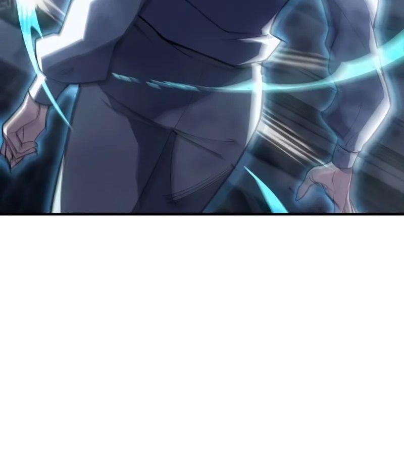 Hồi Quy Với Sức Mạnh Của Nhà Vua Chapter 78 - Trang 2