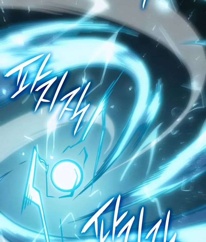 Hồi Quy Với Sức Mạnh Của Nhà Vua Chapter 78 - Trang 2