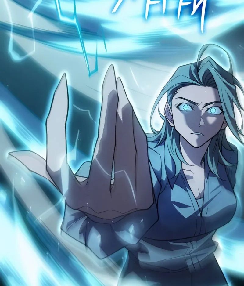 Hồi Quy Với Sức Mạnh Của Nhà Vua Chapter 78 - Trang 2