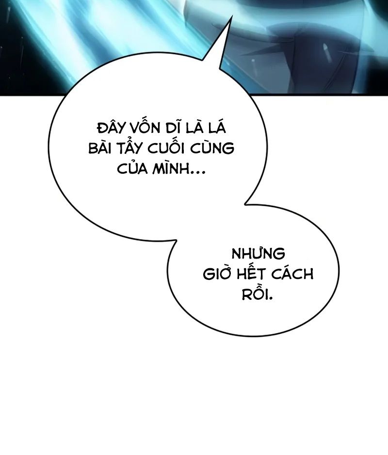 Hồi Quy Với Sức Mạnh Của Nhà Vua Chapter 78 - Trang 2