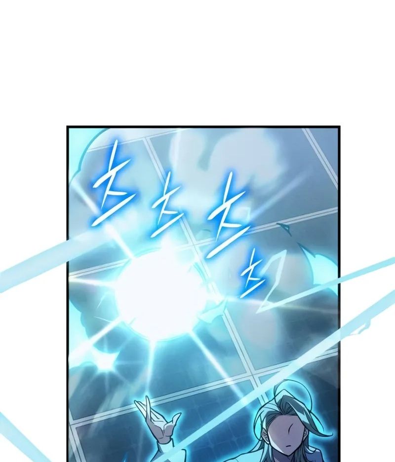 Hồi Quy Với Sức Mạnh Của Nhà Vua Chapter 78 - Trang 2