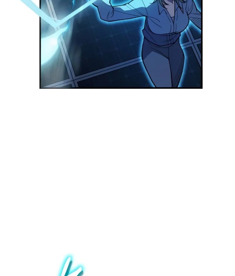 Hồi Quy Với Sức Mạnh Của Nhà Vua Chapter 78 - Trang 2