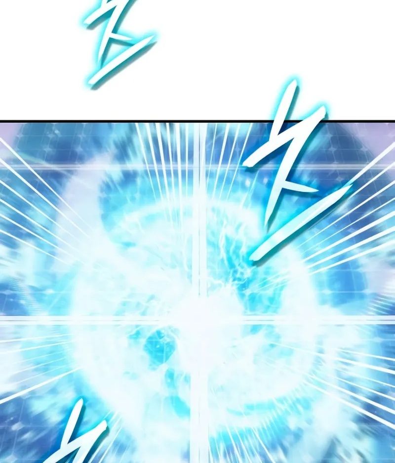 Hồi Quy Với Sức Mạnh Của Nhà Vua Chapter 78 - Trang 2