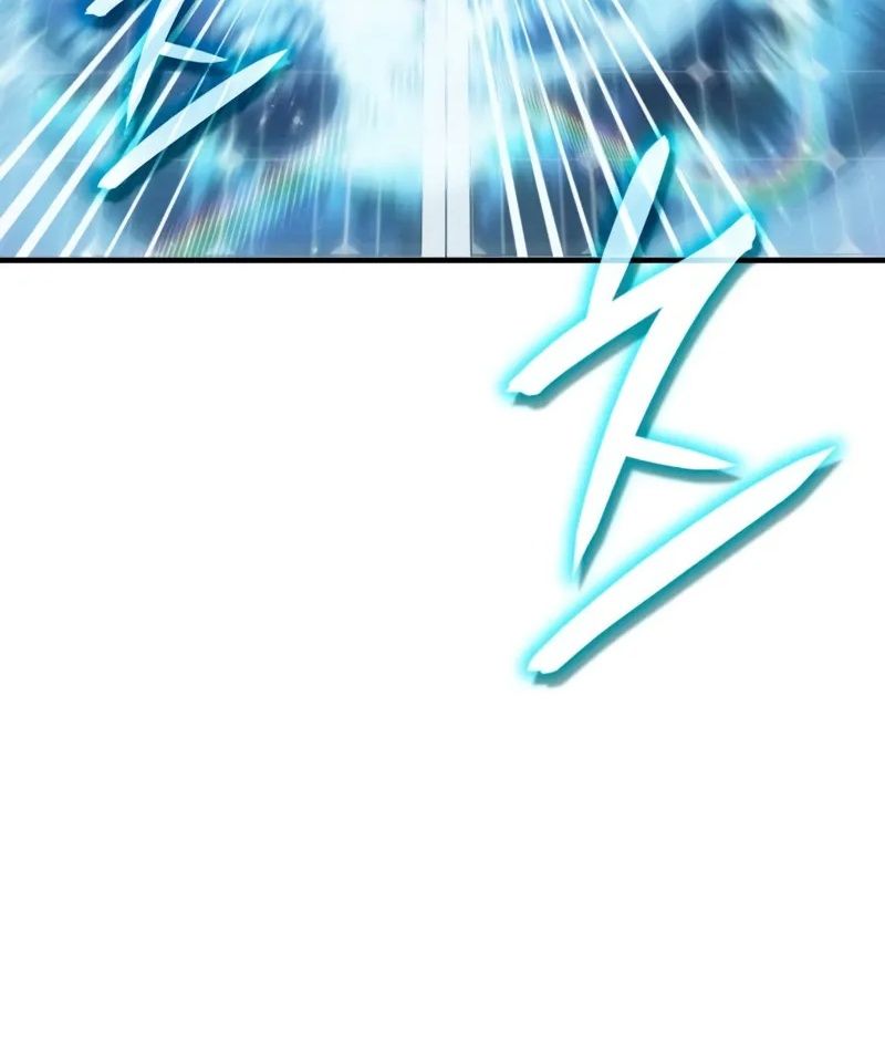 Hồi Quy Với Sức Mạnh Của Nhà Vua Chapter 78 - Trang 2