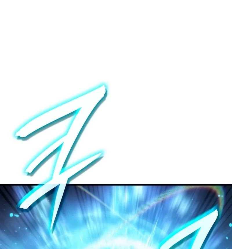 Hồi Quy Với Sức Mạnh Của Nhà Vua Chapter 78 - Trang 2