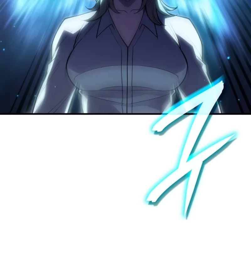 Hồi Quy Với Sức Mạnh Của Nhà Vua Chapter 78 - Trang 2