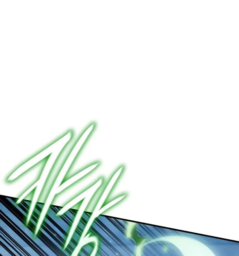 Hồi Quy Với Sức Mạnh Của Nhà Vua Chapter 78 - Trang 2