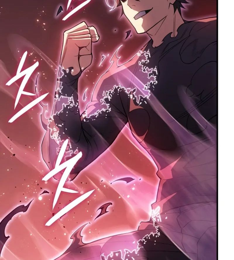 Hồi Quy Với Sức Mạnh Của Nhà Vua Chapter 78 - Trang 2