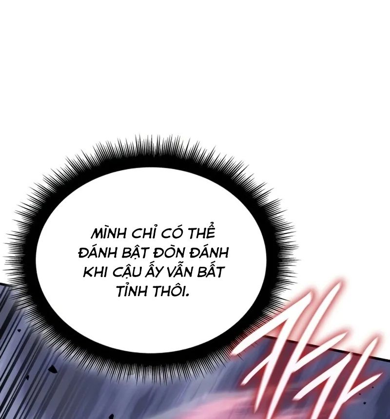 Hồi Quy Với Sức Mạnh Của Nhà Vua Chapter 78 - Trang 2