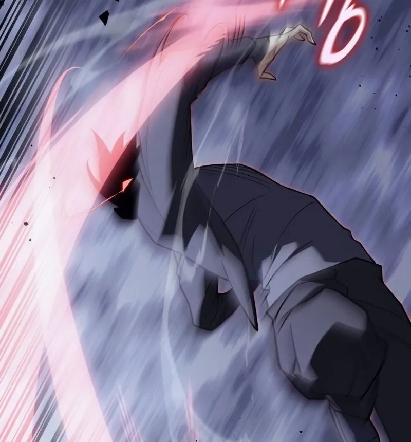 Hồi Quy Với Sức Mạnh Của Nhà Vua Chapter 78 - Trang 2