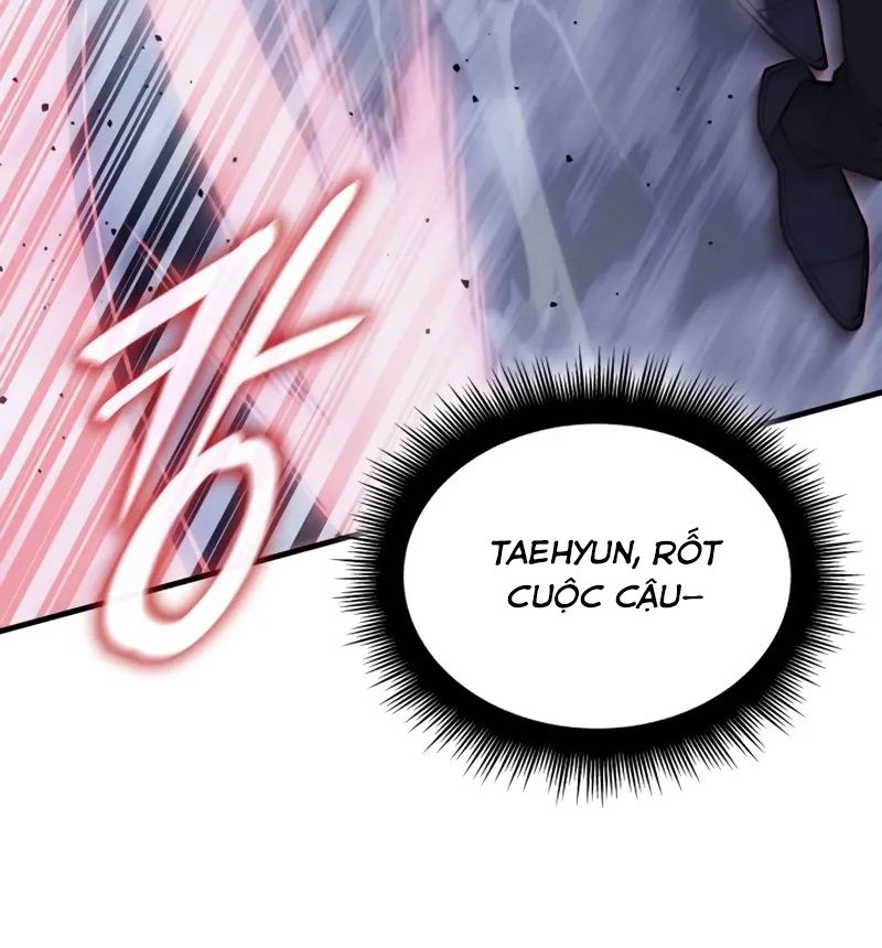 Hồi Quy Với Sức Mạnh Của Nhà Vua Chapter 78 - Trang 2