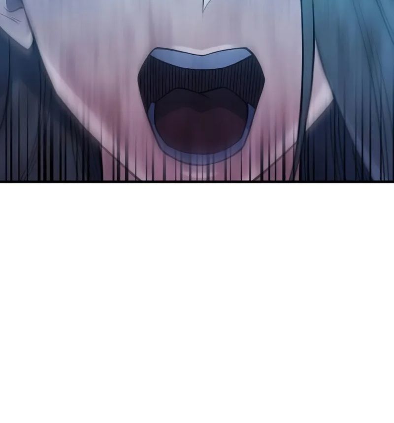 Hồi Quy Với Sức Mạnh Của Nhà Vua Chapter 78 - Trang 2