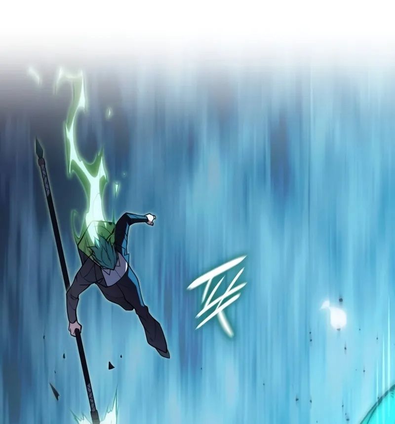 Hồi Quy Với Sức Mạnh Của Nhà Vua Chapter 78 - Trang 2