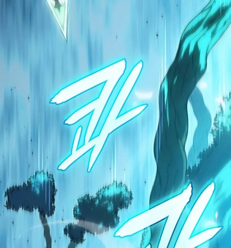 Hồi Quy Với Sức Mạnh Của Nhà Vua Chapter 78 - Trang 2