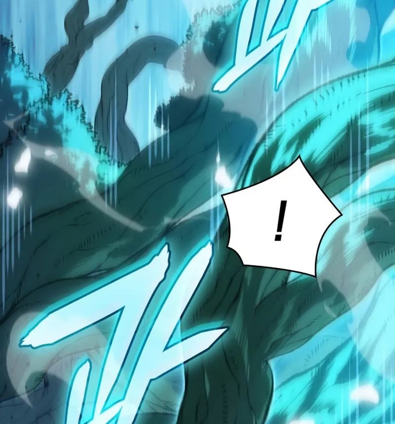 Hồi Quy Với Sức Mạnh Của Nhà Vua Chapter 78 - Trang 2