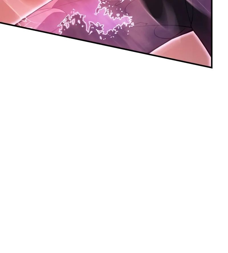 Hồi Quy Với Sức Mạnh Của Nhà Vua Chapter 78 - Trang 2