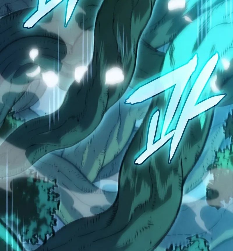 Hồi Quy Với Sức Mạnh Của Nhà Vua Chapter 78 - Trang 2