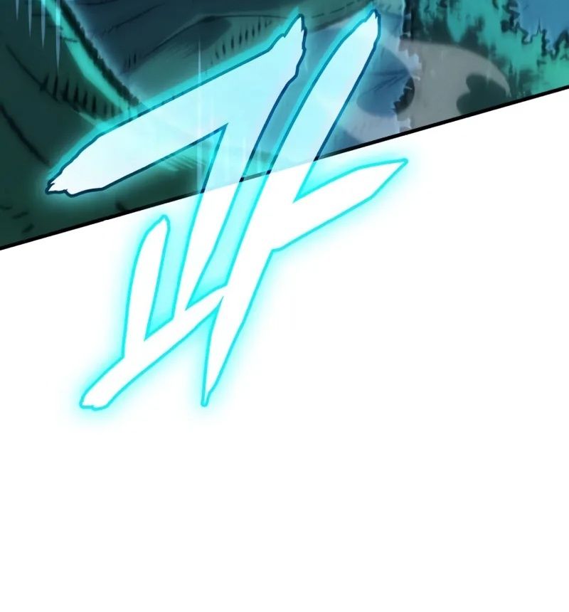 Hồi Quy Với Sức Mạnh Của Nhà Vua Chapter 78 - Trang 2