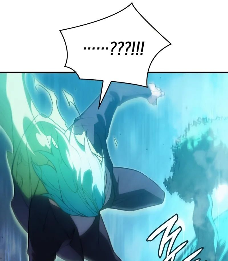 Hồi Quy Với Sức Mạnh Của Nhà Vua Chapter 78 - Trang 2