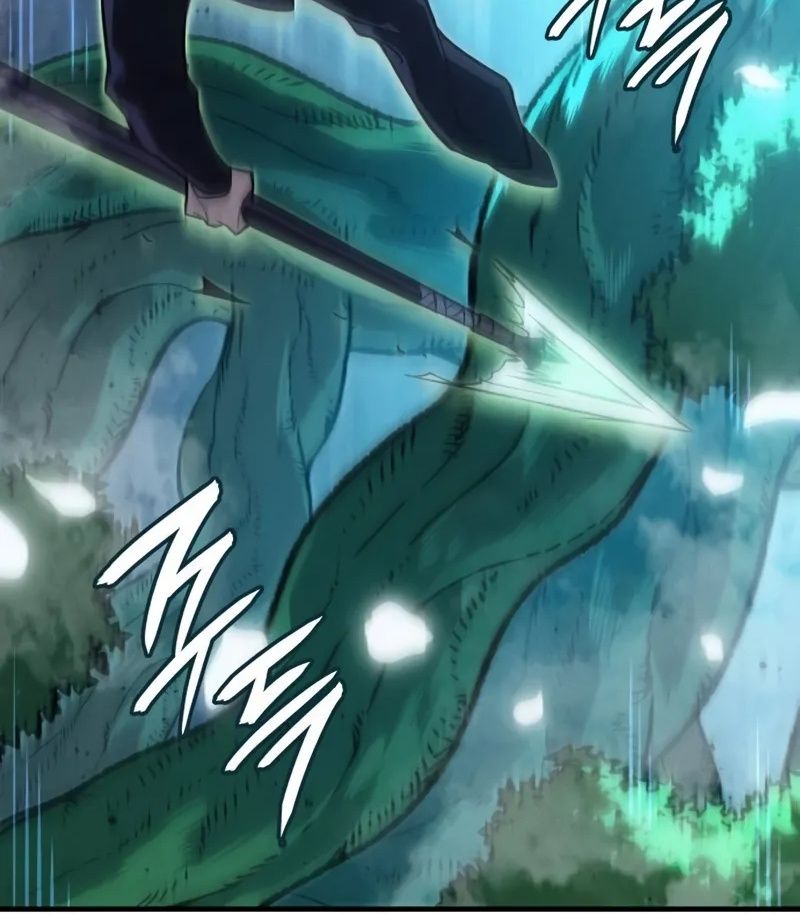 Hồi Quy Với Sức Mạnh Của Nhà Vua Chapter 78 - Trang 2