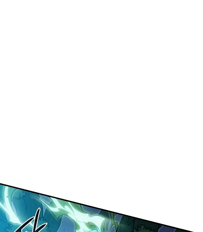 Hồi Quy Với Sức Mạnh Của Nhà Vua Chapter 78 - Trang 2