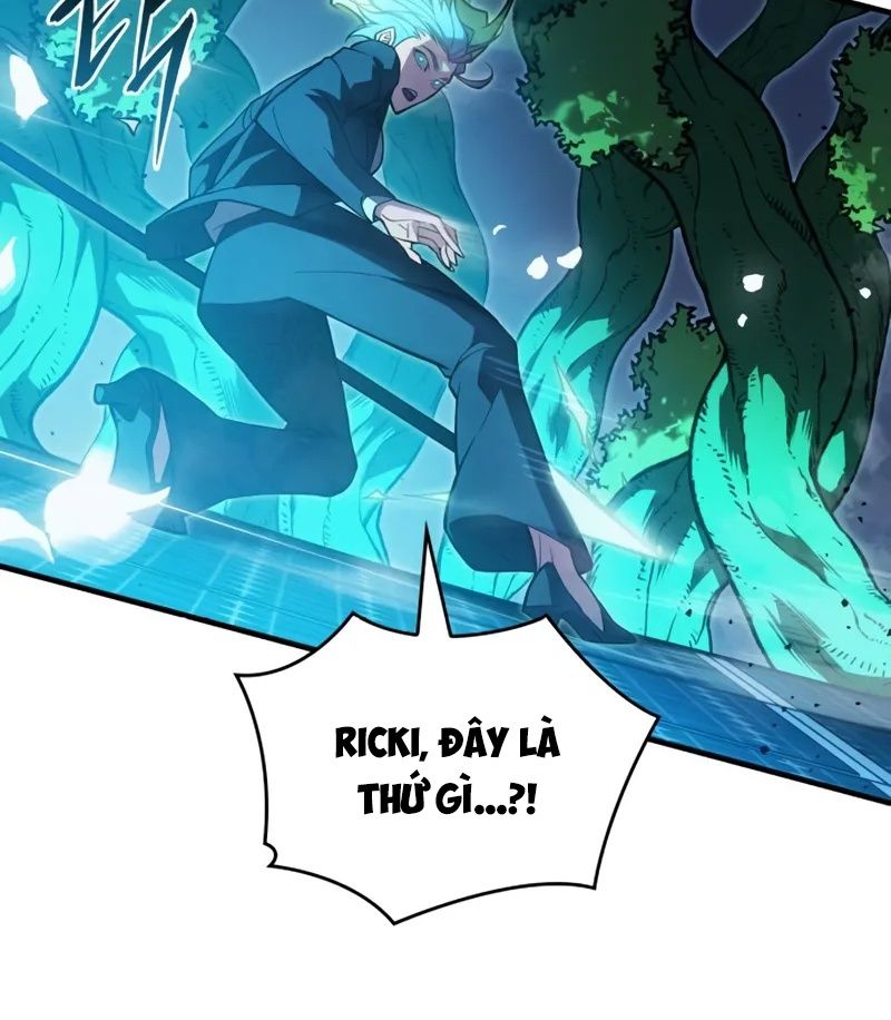 Hồi Quy Với Sức Mạnh Của Nhà Vua Chapter 78 - Trang 2