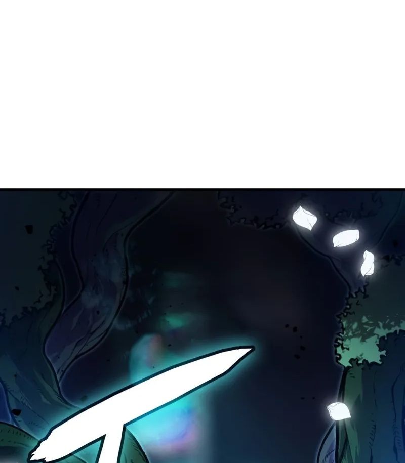 Hồi Quy Với Sức Mạnh Của Nhà Vua Chapter 78 - Trang 2