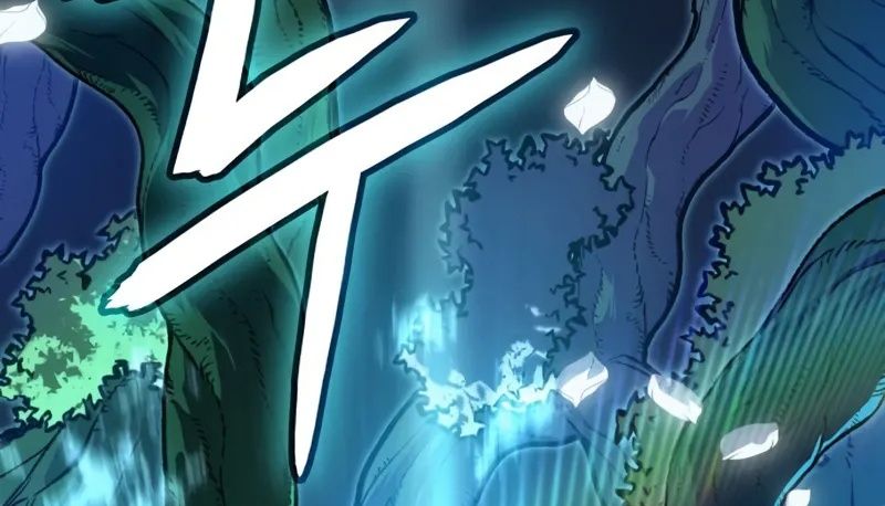 Hồi Quy Với Sức Mạnh Của Nhà Vua Chapter 78 - Trang 2