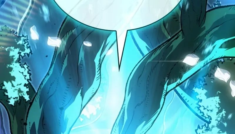 Hồi Quy Với Sức Mạnh Của Nhà Vua Chapter 78 - Trang 2