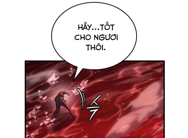 Hồi Quy Với Sức Mạnh Của Nhà Vua Chapter 78 - Trang 2