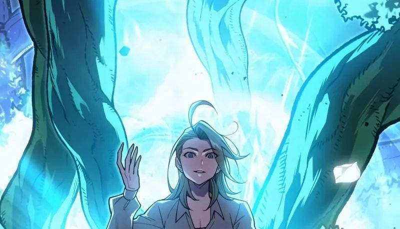 Hồi Quy Với Sức Mạnh Của Nhà Vua Chapter 78 - Trang 2