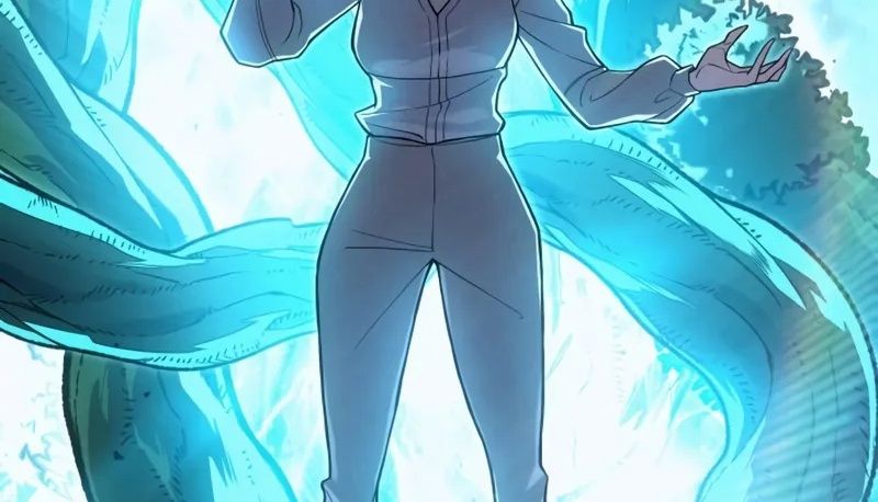 Hồi Quy Với Sức Mạnh Của Nhà Vua Chapter 78 - Trang 2