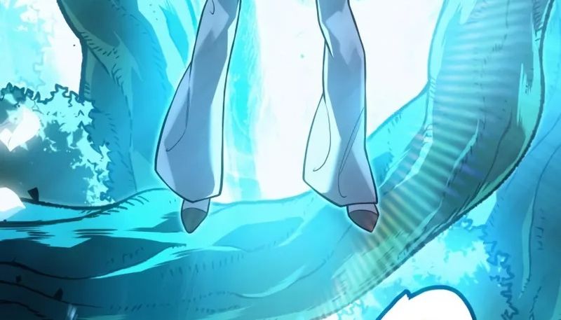 Hồi Quy Với Sức Mạnh Của Nhà Vua Chapter 78 - Trang 2